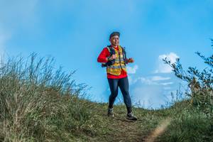 BIB: 
                            <button type="button" onclick="openModal(25044156)" class="btn btn-primary btn-sm float-right btn-popup" data-toggle="modal" data-target=".modal-high-quality">
                        <i class="fas fa-shopping-cart"></i> Add to Cart
                    </button>
                                            <button type="button" onclick="isThisMe(25044156, true)" class="btn btn-success btn-sm float-right btn-popup btn-isme hidden" data-toggle="tooltip" data-placement="bottom" title="นี่คือรูปของคุณใช่ไหม คลิกที่นี่เพื่อเอาเข้าอัลบั้ม">
                        <i class="fas fa-plus"></i> Add to album
                    </button>
                    <button type="button" onclick="isThisMe(25044156, false)" class="btn btn-warning btn-sm float-right btn-popup btn-isnotme hidden">
                        <i class="fas fa-ban"></i> Remove from album
                    </button>